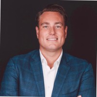 Derk Van Manen
