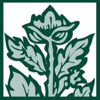 Coutot-Roehrig Généalogistes