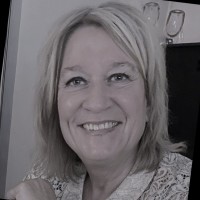 Pia Kristiansen