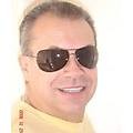 Edwin J Marroquin