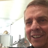 Pedro Sommer Carvalho