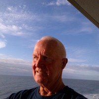 Wayne Weismiller