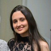 Camilly Marques