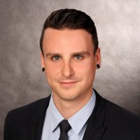 Christopher M.
