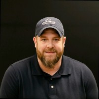 Greg Alexander