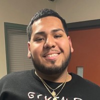 Frank Falquez
