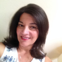 Sandra Wise