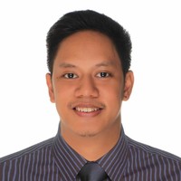 John Fidel Silangil