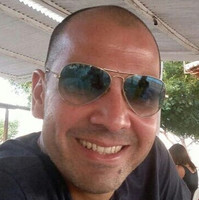 Fabiano Ramalho