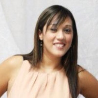 Linda A. Colon