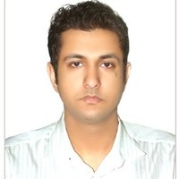 Farooq Shah