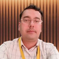 Subhra Bhattacharjee