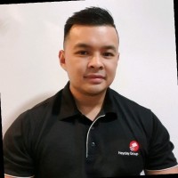Khanh Truong