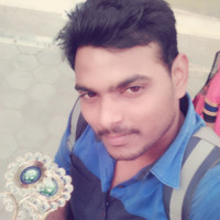 Nandha Kumar T