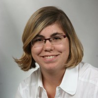Leonie Dapper