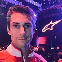 Fabien Fayet