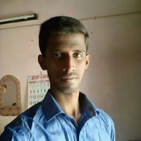 Manikandan Kumaravel