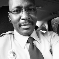 Ao1 Lashawn W. Taylor