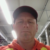 James Duncan