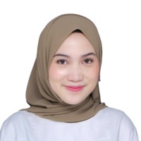 Arvina Kartikasari