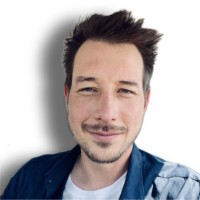 Johnathan Dwyer