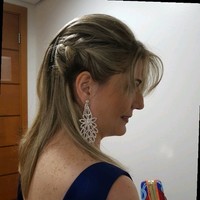 Rachel Escaleira Pieralini Gutirres