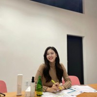 Ai Leen