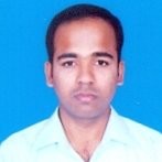 Yogesh Sundar