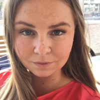Johanna Wanneroth