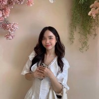 Anh T.