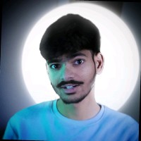 Mukul Saini