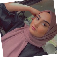 Emine Gurbuz