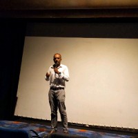 Ben Jacob, Cfa, Dtm