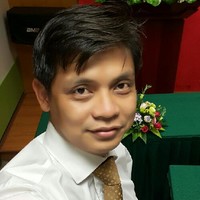 Son Pham Thanh