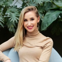 Anna Soska