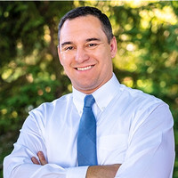 Nathan Harvell, CFP®