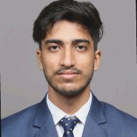 Ravish kumar singh