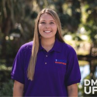 Kylee Wiemer
