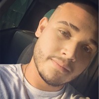 Gabriel Jaffet