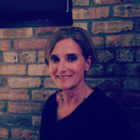 Elizabeth Cullen