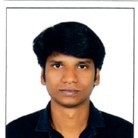 Santhosh Ramesh Kumar