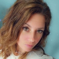 Jennifer Crain