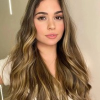Vanessa Cardoso Oliveira
