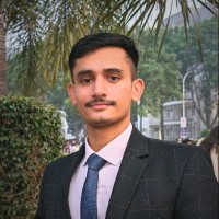 Abhishek Lamba