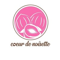 Sarah MOUSSAOUI Epse BOUAZIZ