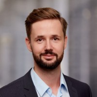 Benjamin Kellner