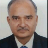 Sudhir Kumar Sahu