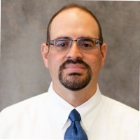 Carlos C.