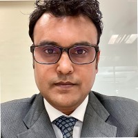 Ramesh Sawant