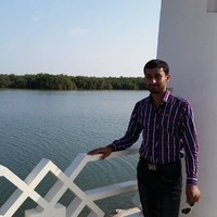 Masad Ullah